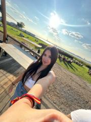 Valeria Rodriguez Rodriguez