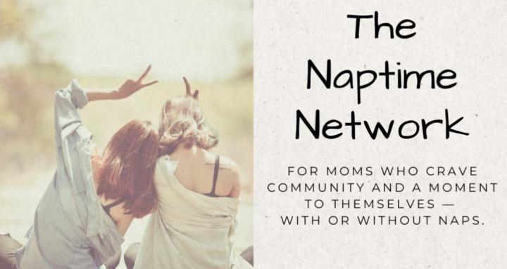 The Naptime Network