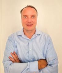 Gunnar Buss
