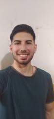Emanuel Antonio