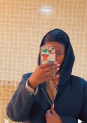 Nouarh Aldossery