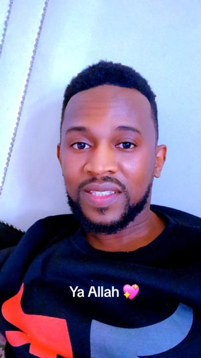 Djibril Touré