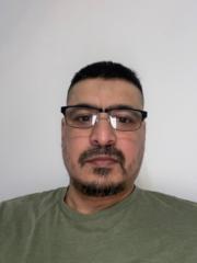 Monsur Choudhury