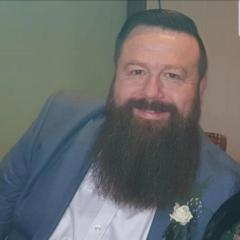 Craig O'Connor