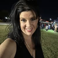 Melissa Freeman