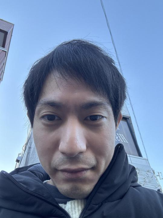 Yuya Tsuzuki