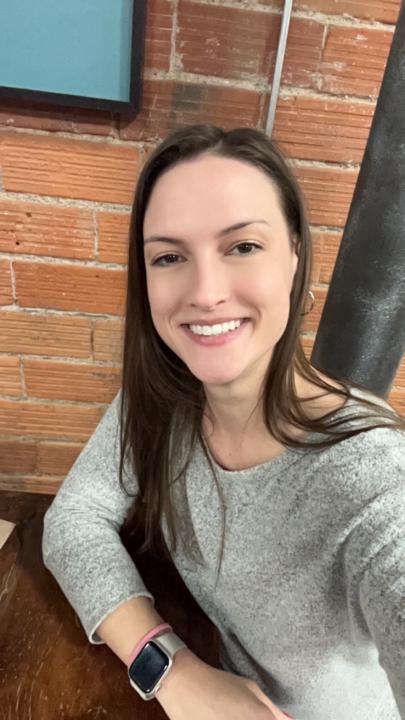 Madelyn Vadney