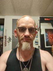 Christopher Bint