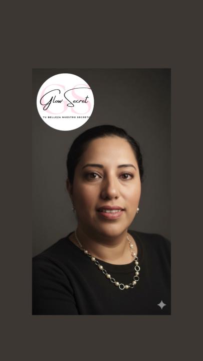 Maria Soledad Alcala Gutierrez