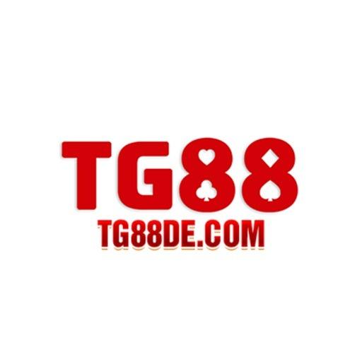 Tg Decom