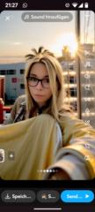 Martina Hackbarth