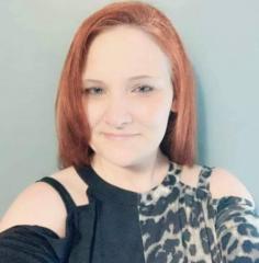 Tammy Neumann