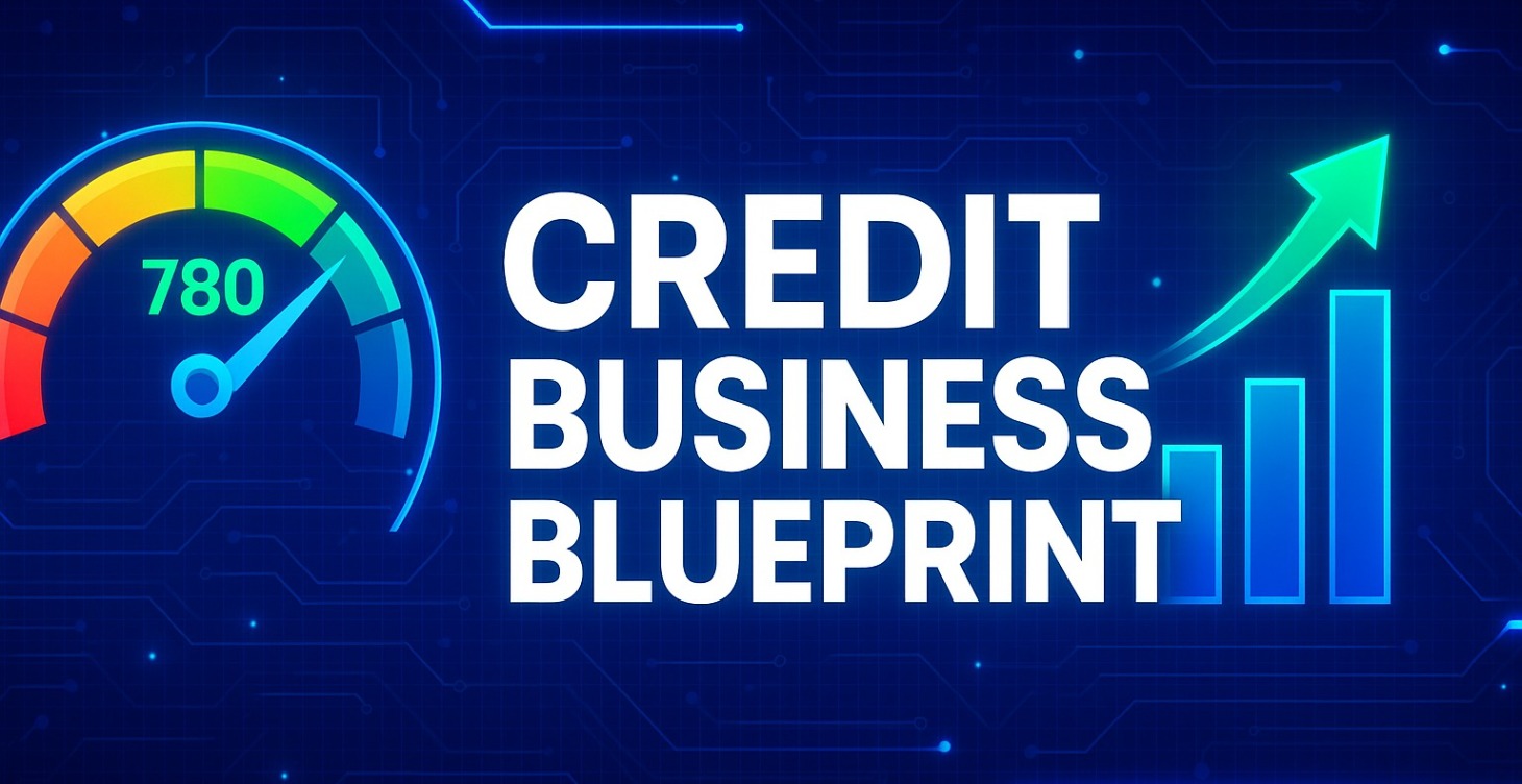 How To Pull A Credit Report