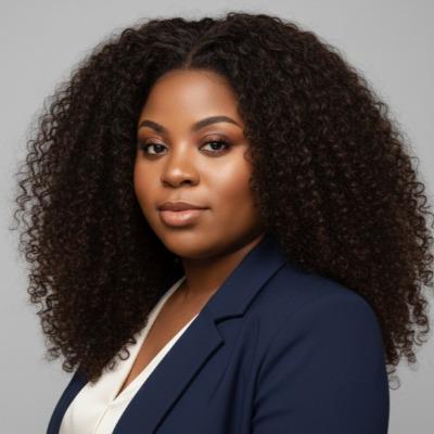 Florette Joviale Signe