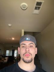 Eddie Medina