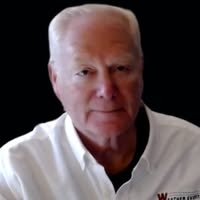 Brad Hays