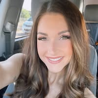 Hayley Ebright