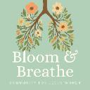 Bloom & Breathe icon