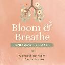 Bloom & Breathe icon