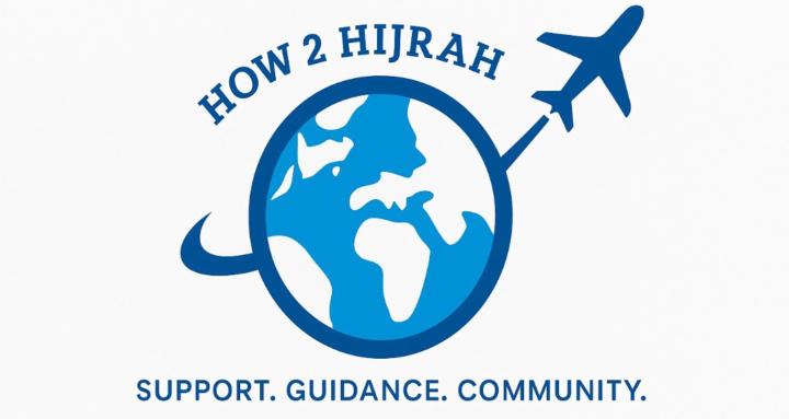 How2Hijrah