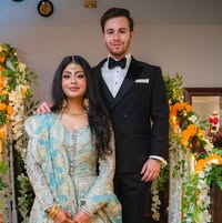 Xamran Shamsi