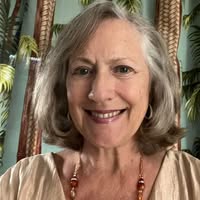 Jill MacAfee
