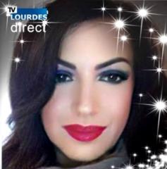 Lucia Farano