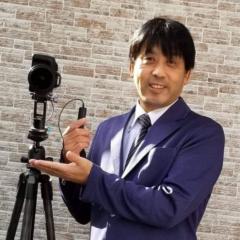 晋 山田