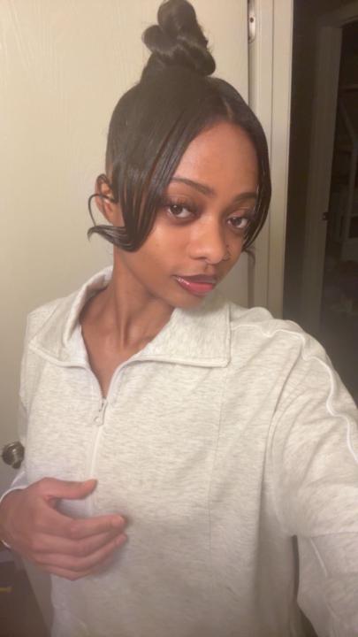 Tamara Evans
