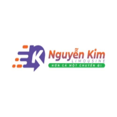 Limousine Nguyễn Kim