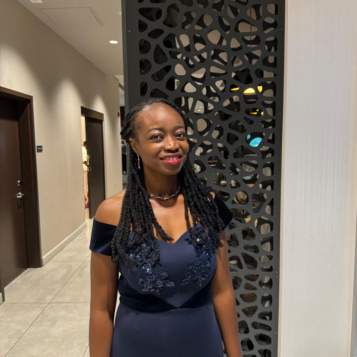 Osi Odimuko