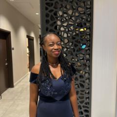 Osi Odimuko