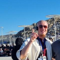 Suad Kalajdzisalihovic Frlj