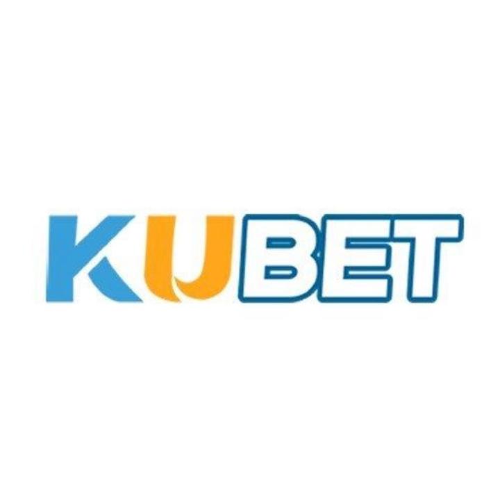 Kubet Com