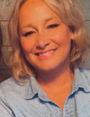 Michele Mulholland