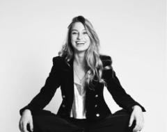 Ebba Brasch