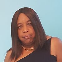 Valerie Allanah