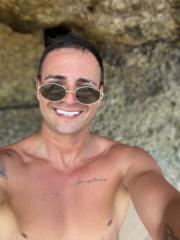 José Ignacio Castrelo