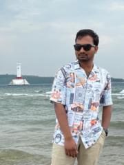 Bheem Raj Bennay