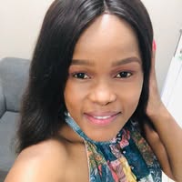 Lebang Mokgatleng