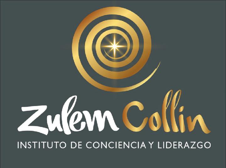 Zulem Colin