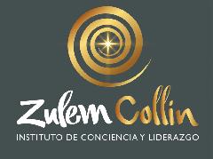 Zulem Colin
