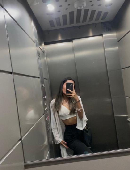 Flaviana Diaz