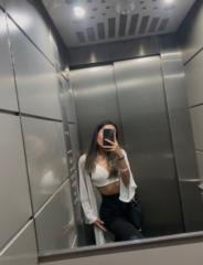 Flaviana Diaz