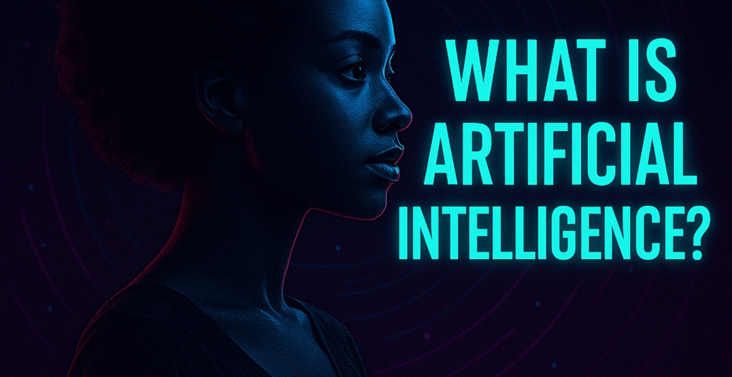 A.I.