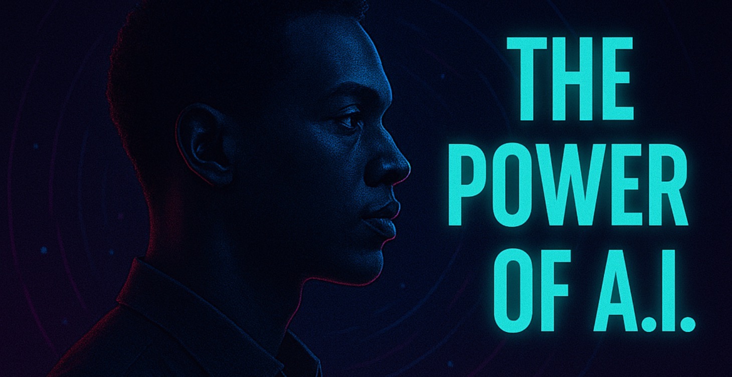 POWER