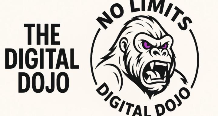 NLGA Digital Dojo