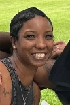 Janay Hardwick