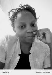 Eunice Tarus