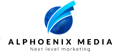 Alphoenix Media